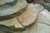 stone steps 2